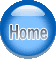 Zur�ck zur Home Page