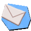 Mail Icon